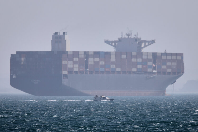 U.S. and Iranian Negotiators Reach Tentative Deal To Extend Ceasefire